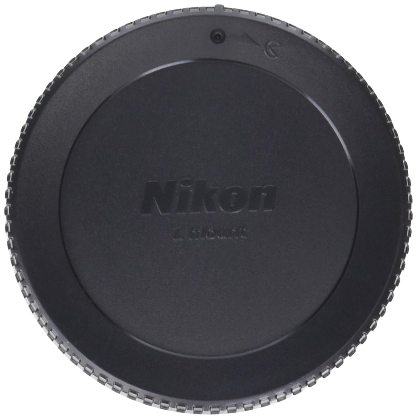 نيكون Nikon bf-n1 Body Cap