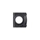 Nikon UF-8 USB Connector Cover for Stereo Mini-Plug Cables