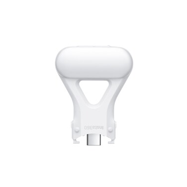 Insta360 Flow 2 Pro Spotlight