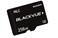 BlackVue High Endurance Micro SD Card 256GB for BlackVue Dash Cam