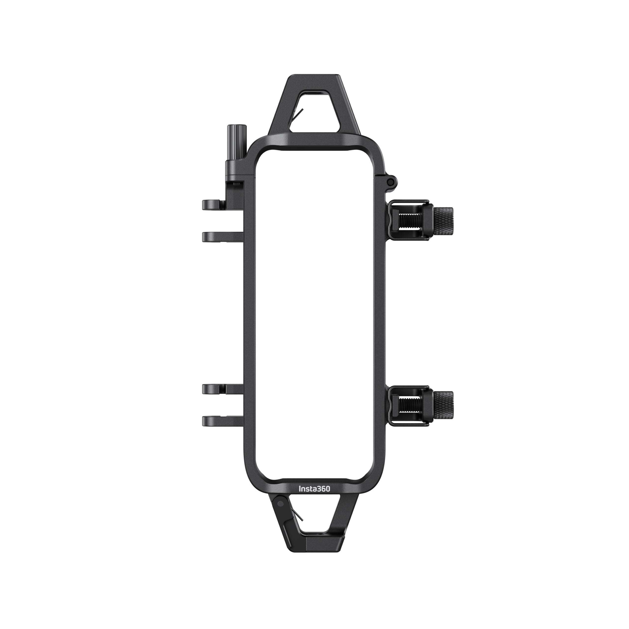 إنسا 360 Insta360 X4 Water Sports Rope Mount