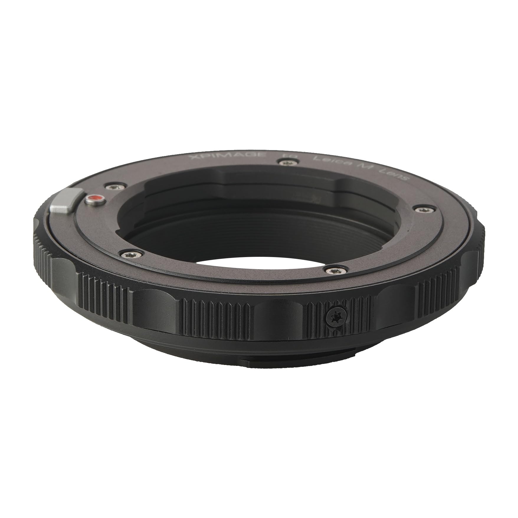 xpimage Xpimage Lens Mount Adapter Ring