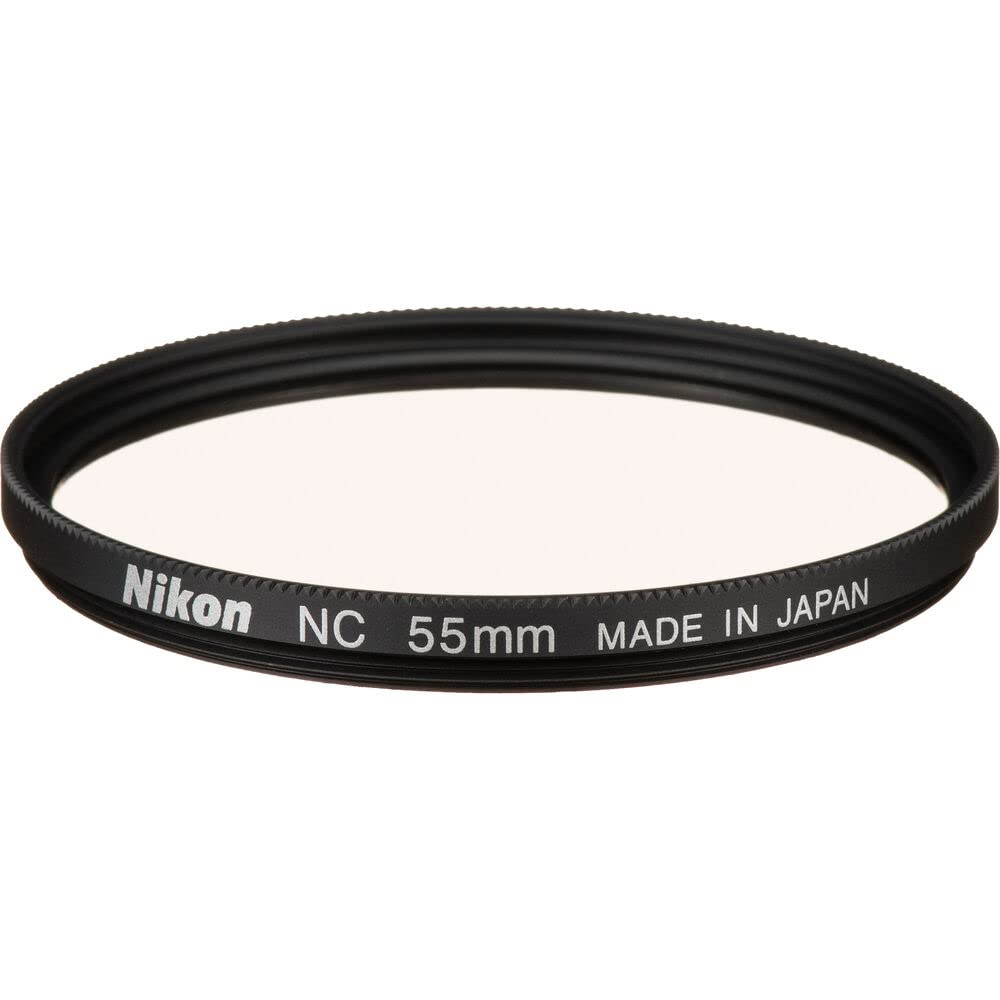 نيكون Nikon Netural Colour Filter