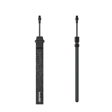 Insta360 Selfie Stick Wrist Strap