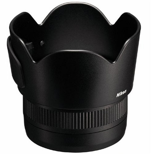Nikon Nikon hn-cp12 Lens Hood