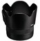 Nikon HN-CP12 Lens Hood for Coolpix 8400 Digital Camera