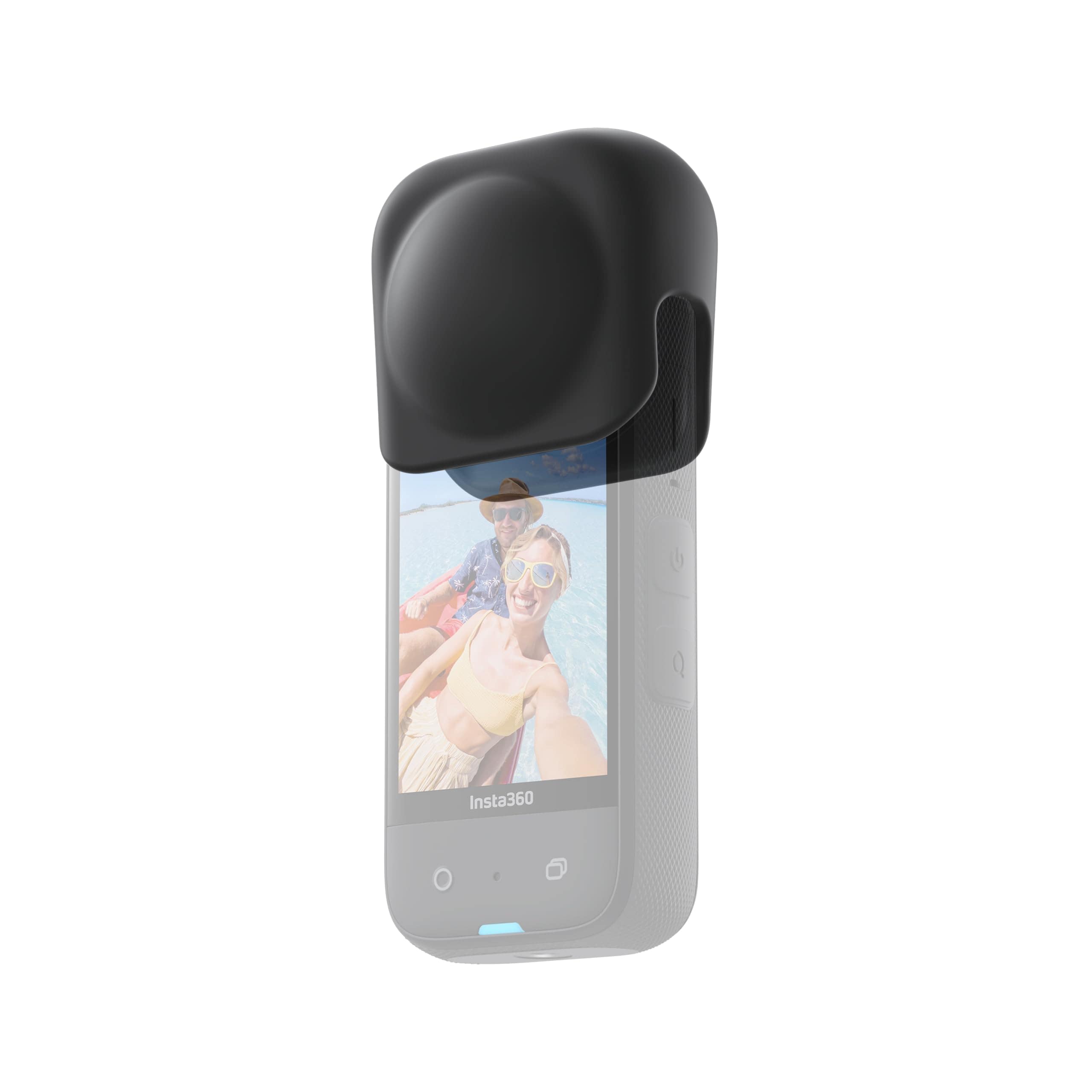 إنسا 360 Insta360 X3 Lens Cap
