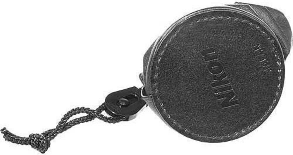 نيكون Nikon Capucon D Objectif 300 4 Af