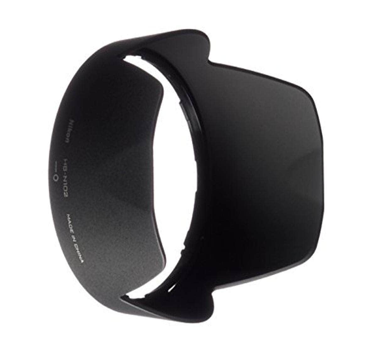 Nikon Nikon hb-n102 Lens Hood