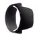Nikon HB-N102 Black Lens Hood for Nikon 1 10-100mm NIKKOR Lens