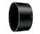 Nikon HB-37 Bayonet Lens Hood for 55-200mm f/4-5.6G VR DX, 85mm f/3.5 VR Micro