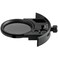 Nikon C-PL405 40.5mm Slip-In Circular Polarizing Filter