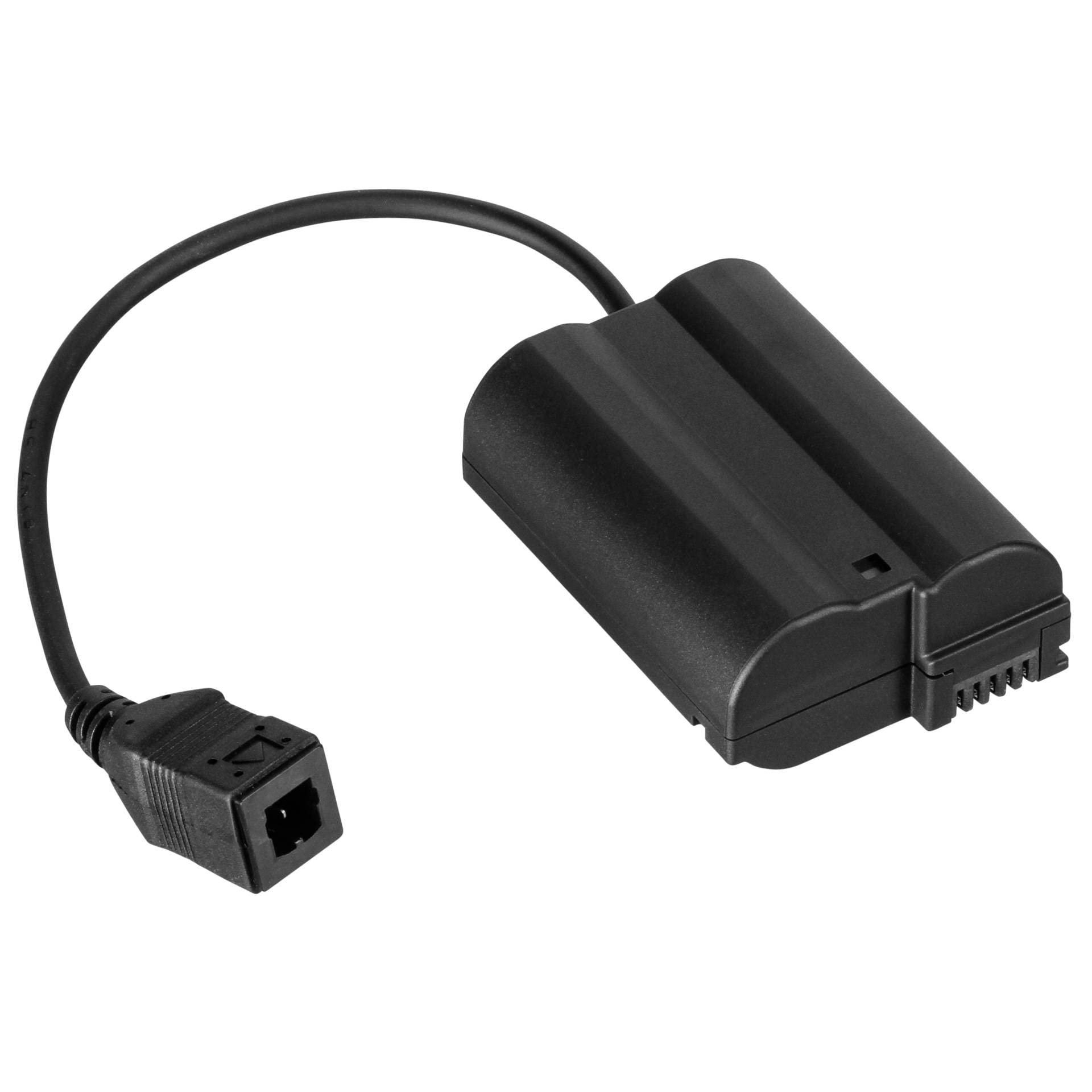 نيكون Nikon ep-5b Power Supply Connector