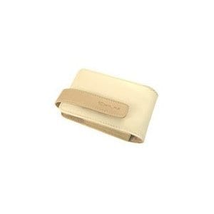 Casio Casio esc-80we