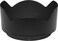Nikon HB-90 Bayonet Lens Hood for NIKKOR Z 50mm f/1.8 S Lens
