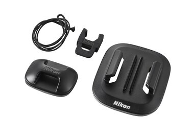 Nikon KeyMission AA-9 Surfboard Mount