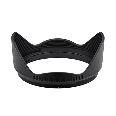 Nikon HB-112 Bayonet Lens Hood for NIKKOR Z DX 12-28mm f/3.5-5.6 PZ VR Lens