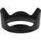 Nikon 4225 HB-87 Bayonet Lens Hood