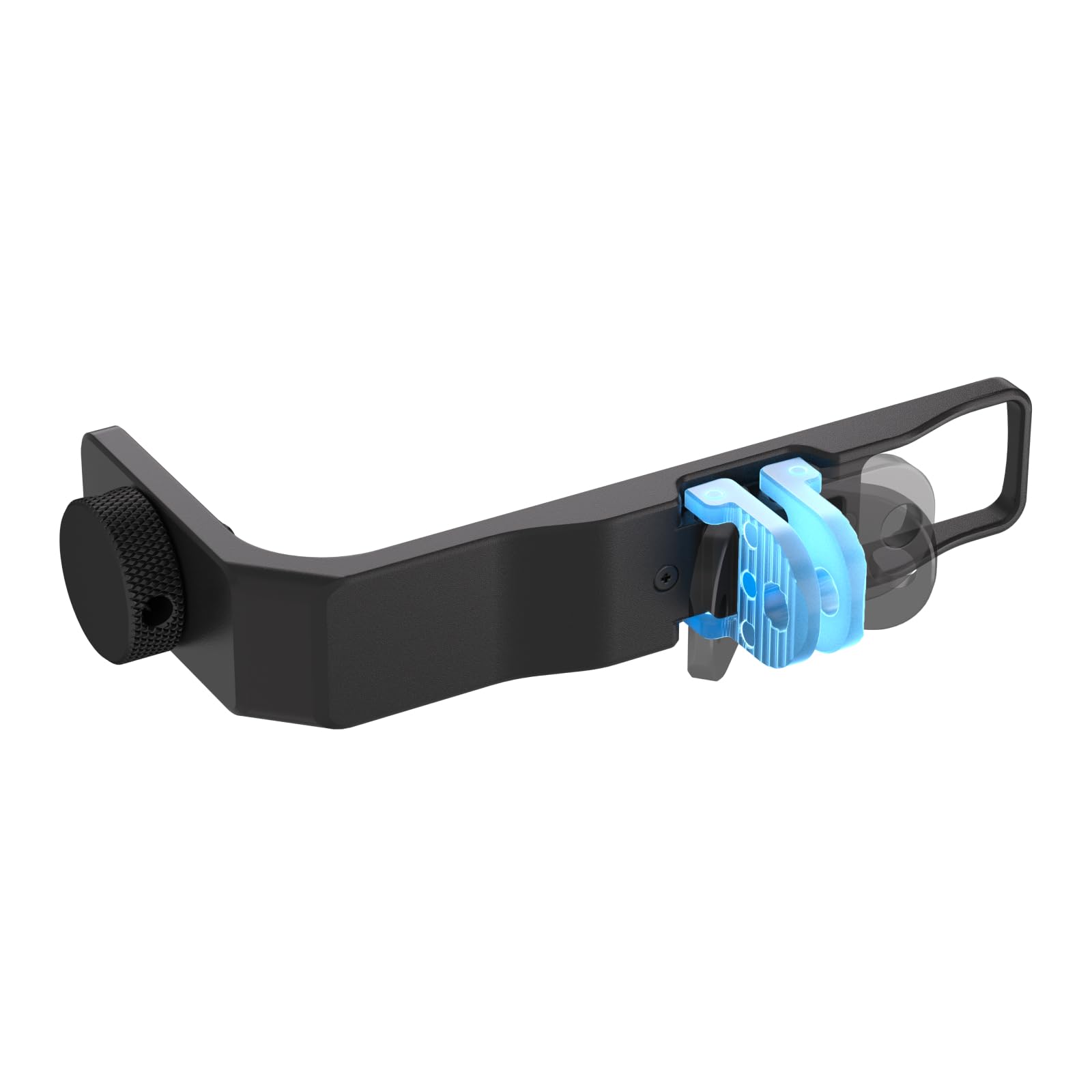 إنسا 360 Insta360 Horizontal Action Mount