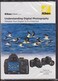 Nikon School DVD "Understanding Digital Photography