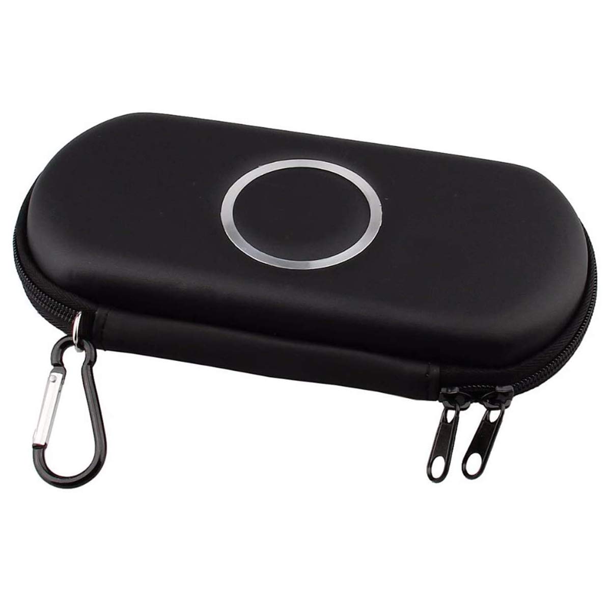 Eliater Eliater Psp Carrying Case