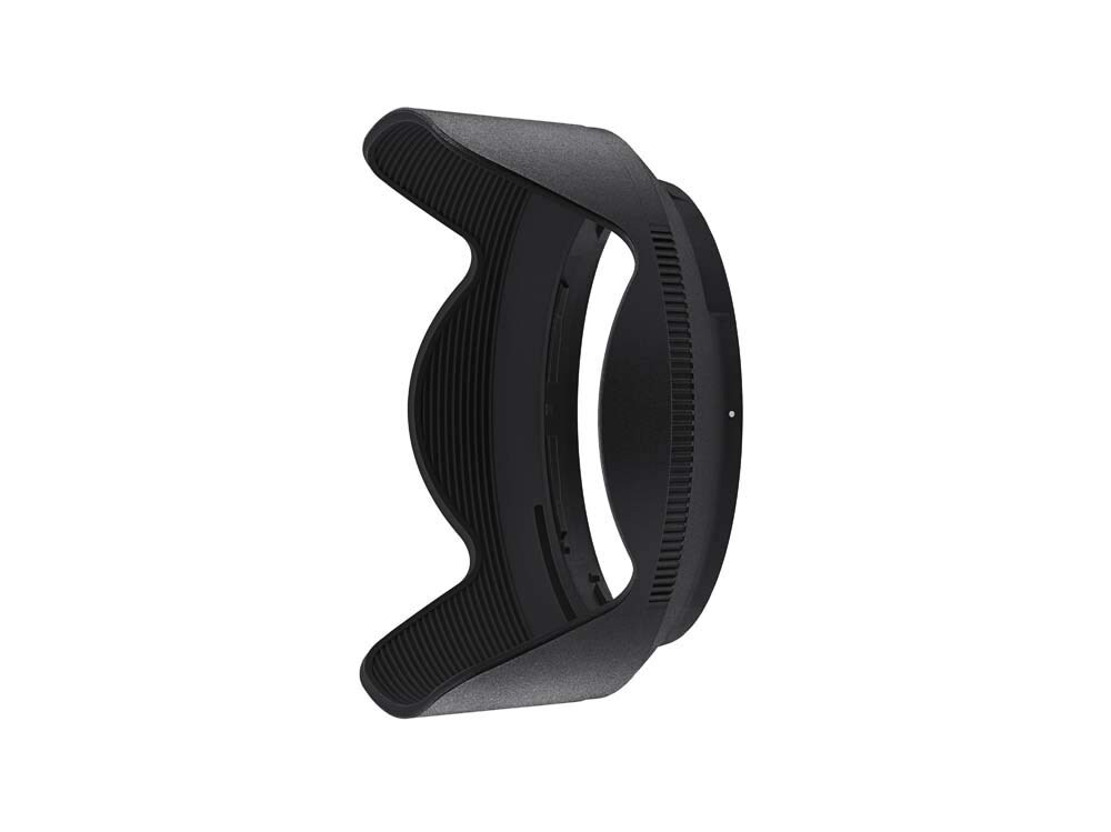 نيكون Nikon hb-93 Bayonet Lens Hood