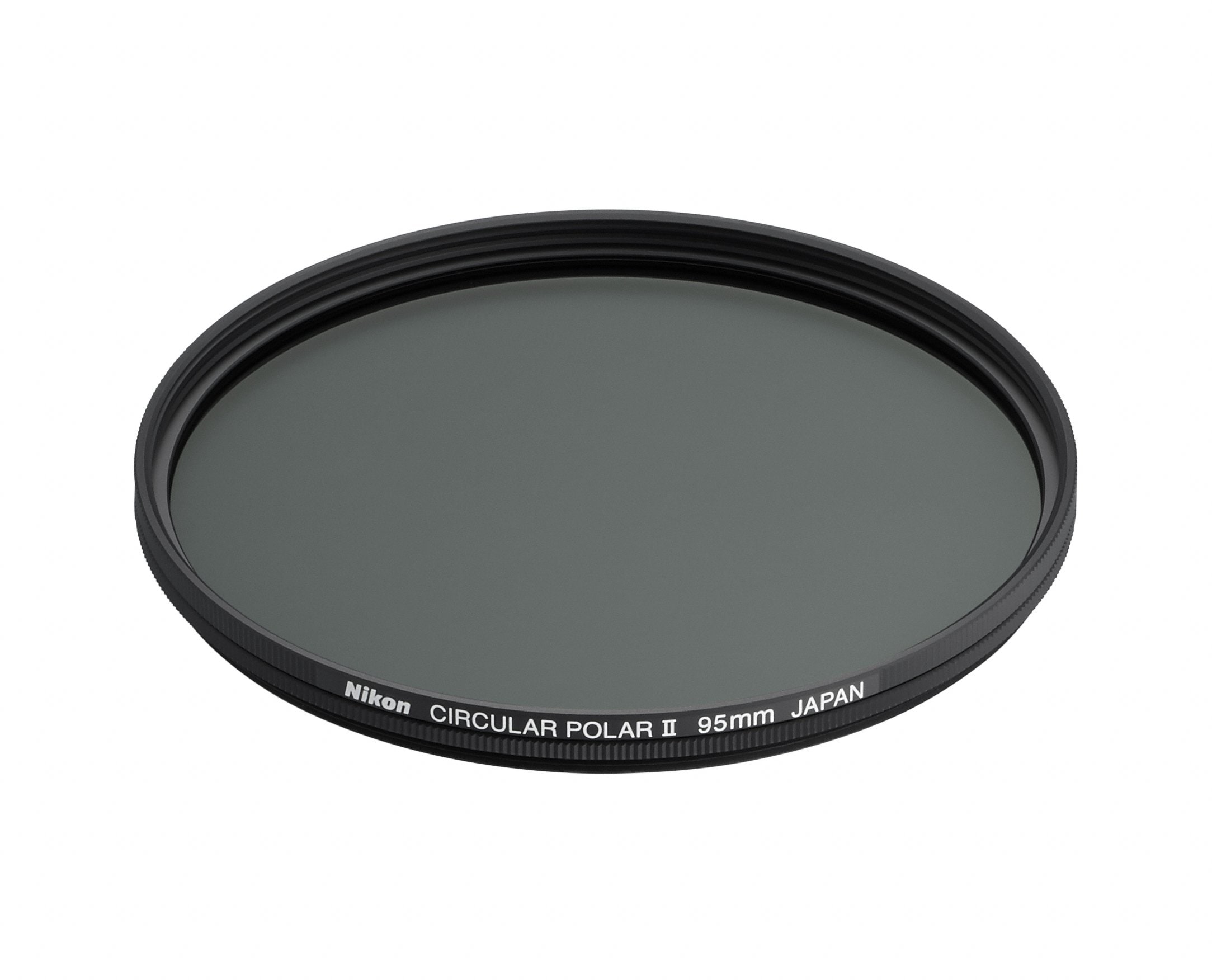 نيكون Nikon Circular Polarizing Filter Ii
