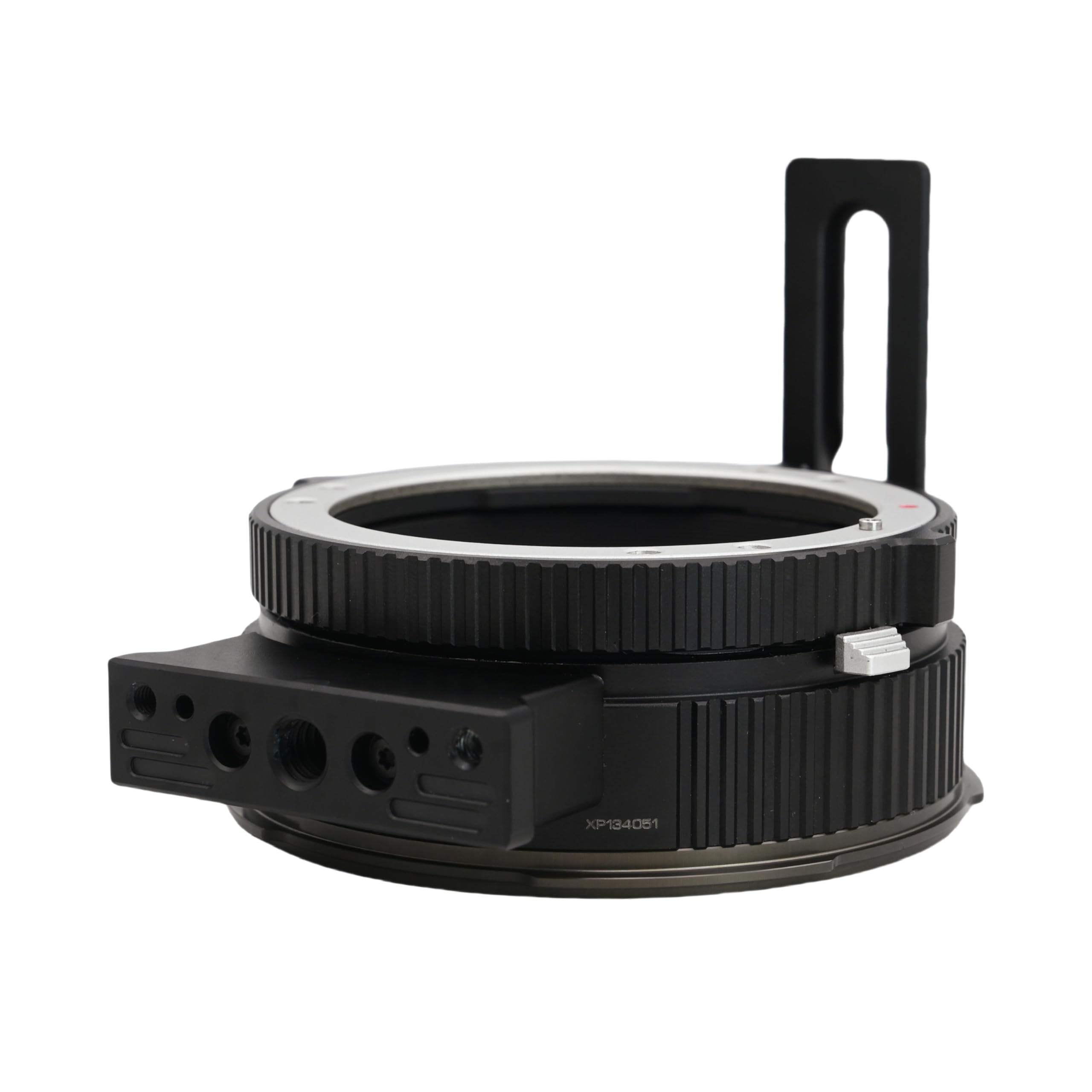 xpimage Xpimage Ef To Dx Lens Mount Adapter Ring