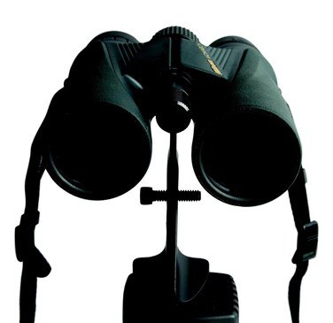 Nikon Tripod Adaptor for Monarch ATB Binoculars