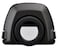Nikon DK-27 Eyepiece Adapter