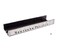 Atlas N Scale Code 80 Plate Girder Bridge Southern Pacific