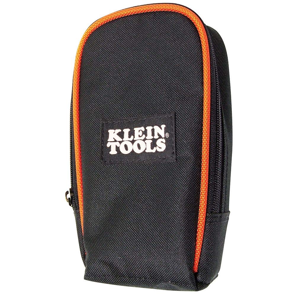 Klein Tools Klein Tools Klein Tools 69401 Multimeter Carrying Case