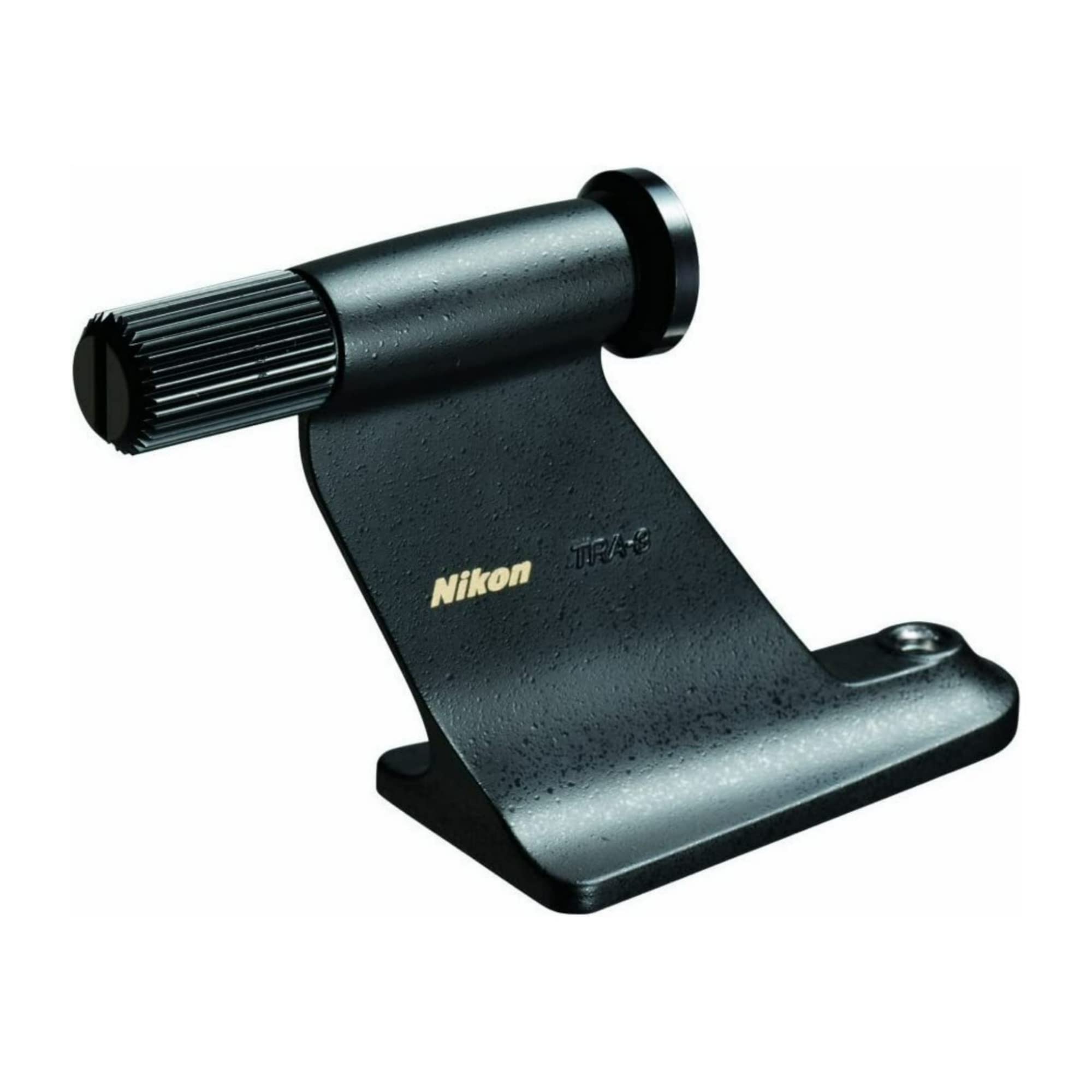 Nikon Nikon Tripod Adapter tra-3