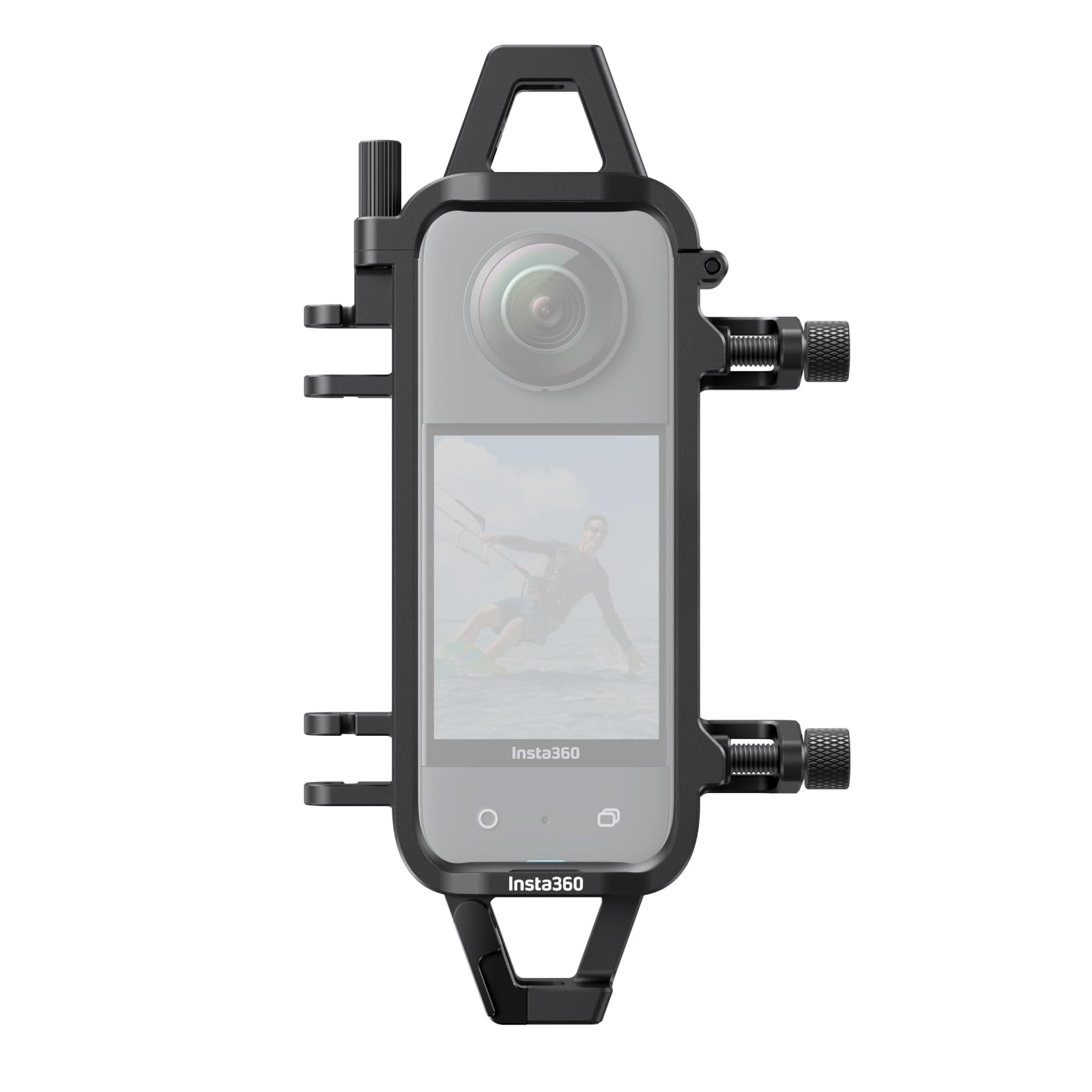 Insta360 Insta360 X3 Water Sports Rope Mount