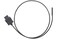 Fluke FLK-5.5MM/1M Probe 5.5MM Scope with a 1M Probe, Dual View Camera