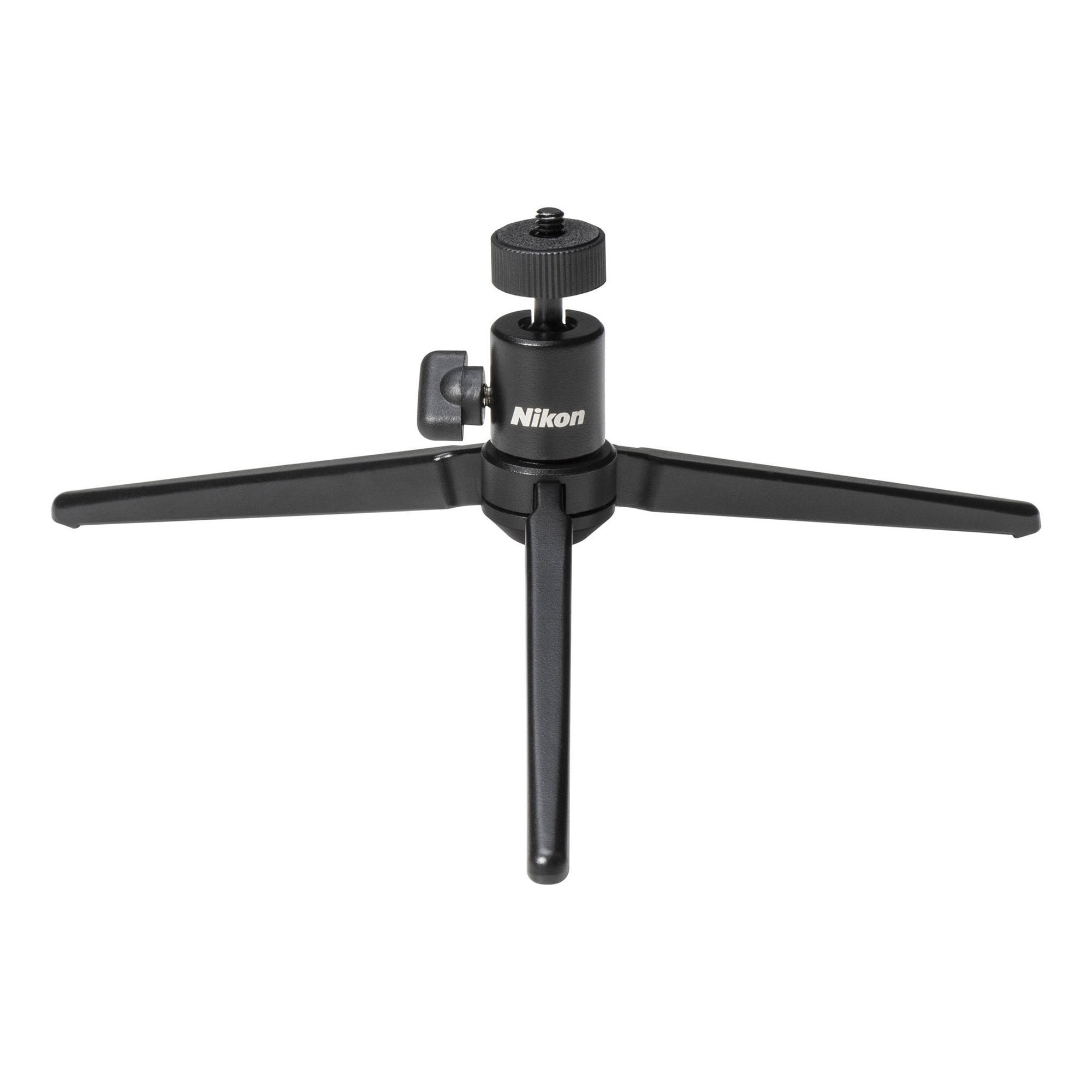نيكون Nikon Mini Tripod