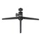 Nikon Mini Tripod, Black