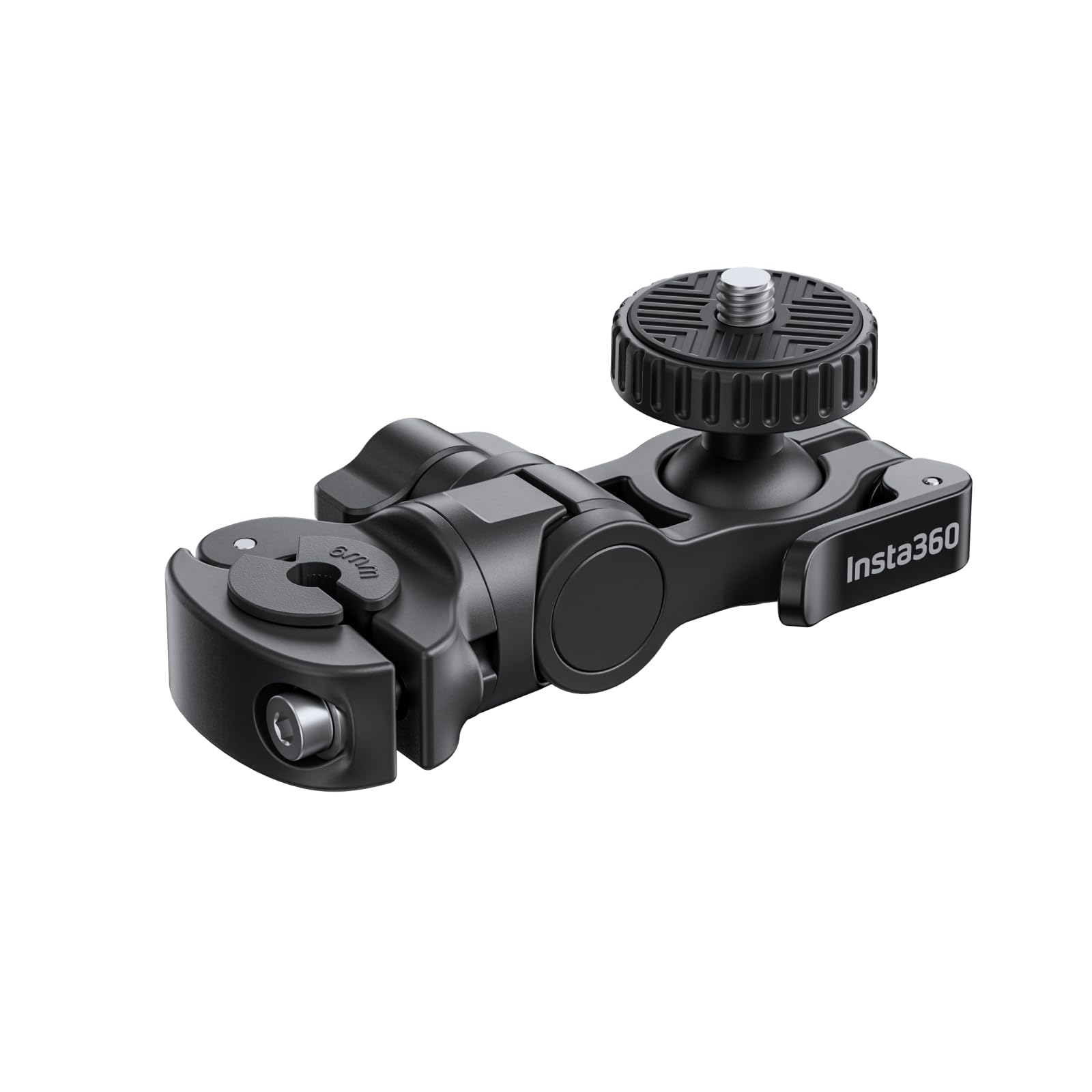 إنسا 360 Insta360 Rear View Mirror Mount