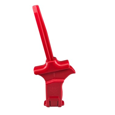 ETS Speed Loader for Glock Magazines 9mm 40 SW and More CAM Gen II Red
