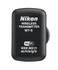 Nikon WT-6 Wireless Transmitter