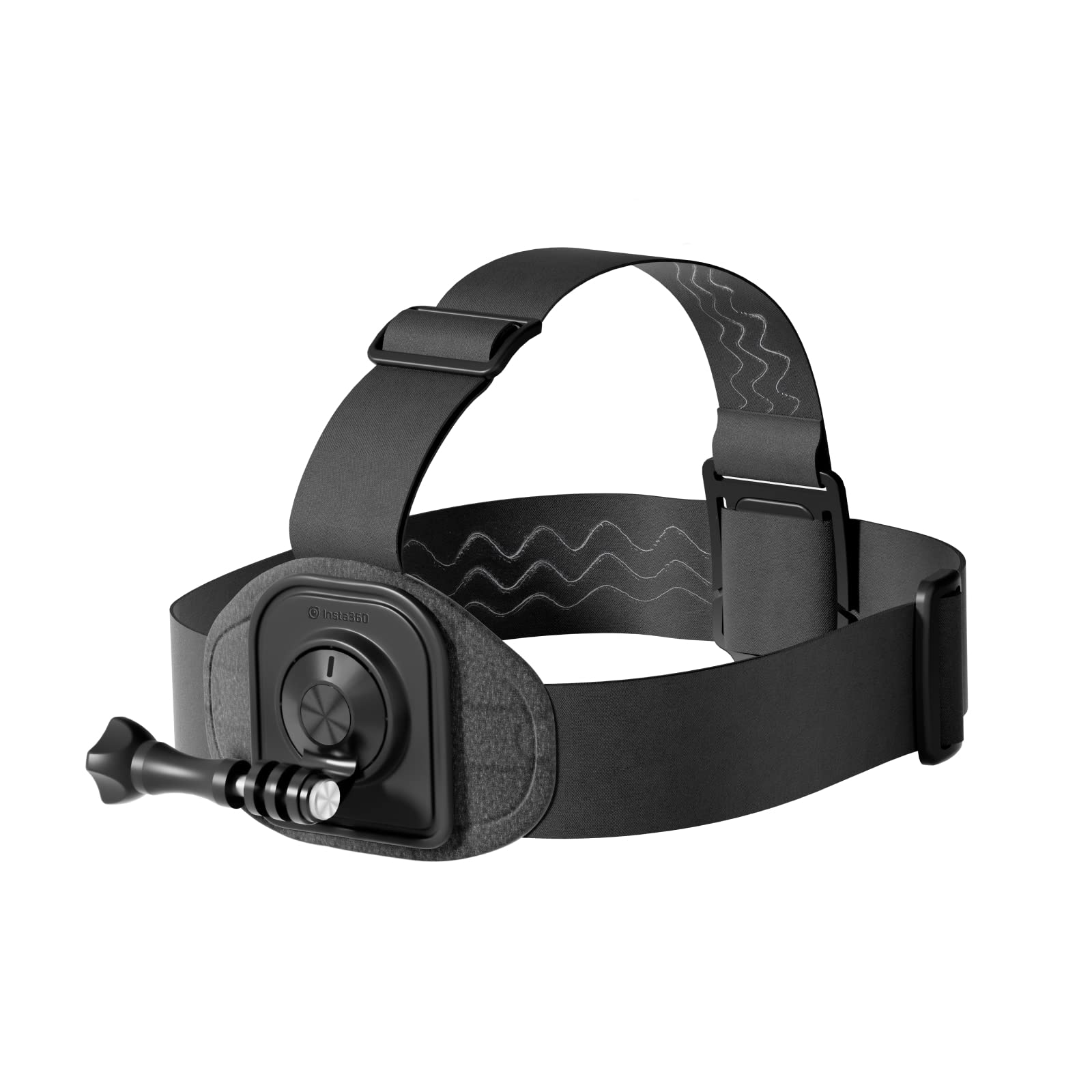 Insta360 Insta360 Head Strap