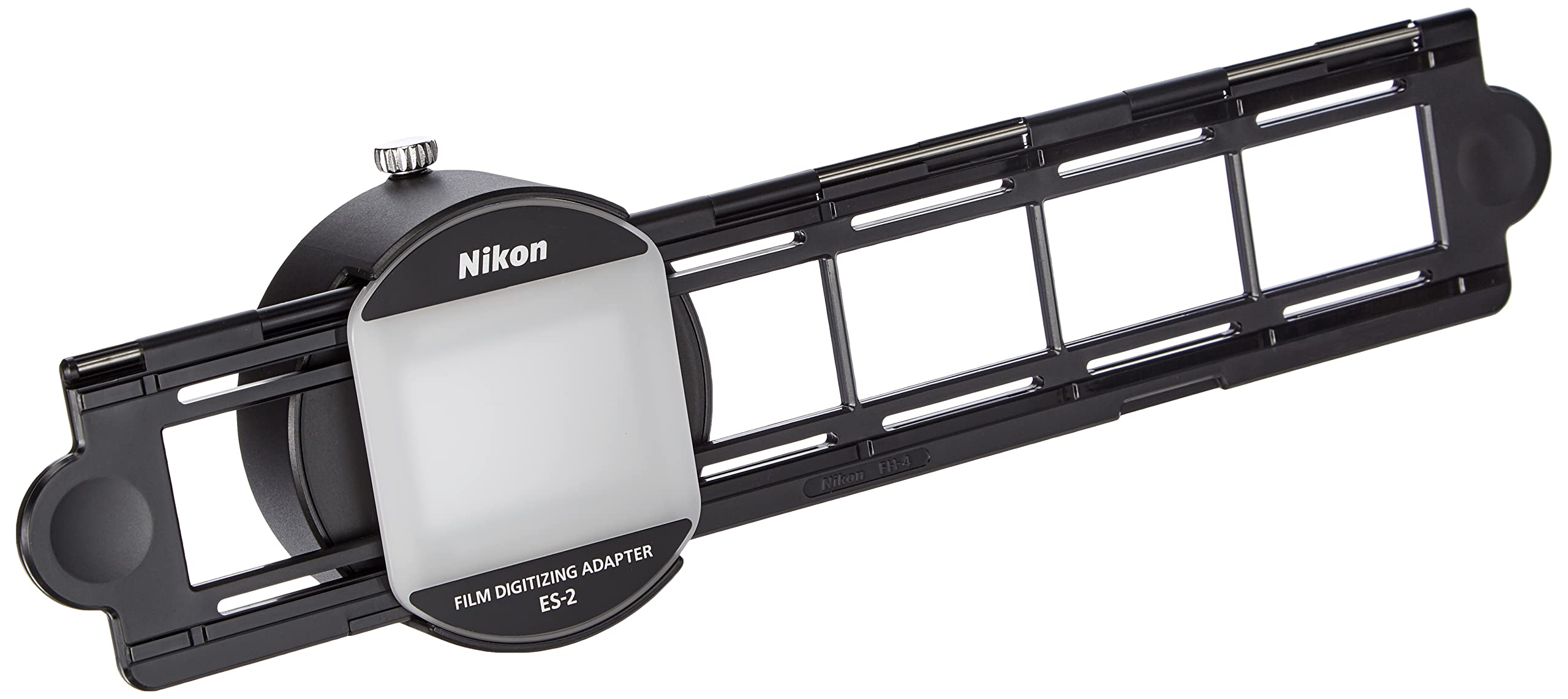 Nikon Nikon es-2 Film Digitizing Adapter Set