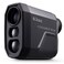 Nikon COOLSHOT 20 GIII Golf Rangefinder   Rainproof Laser rangefinder with Locked On Quake and 5 Year Warranty   Official Nikon USA Model