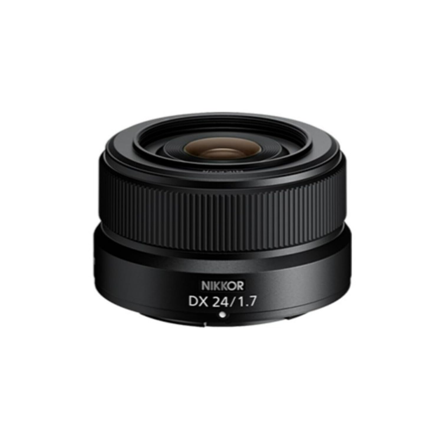 Nikon Nikon Nikkor Z Dx F1 7