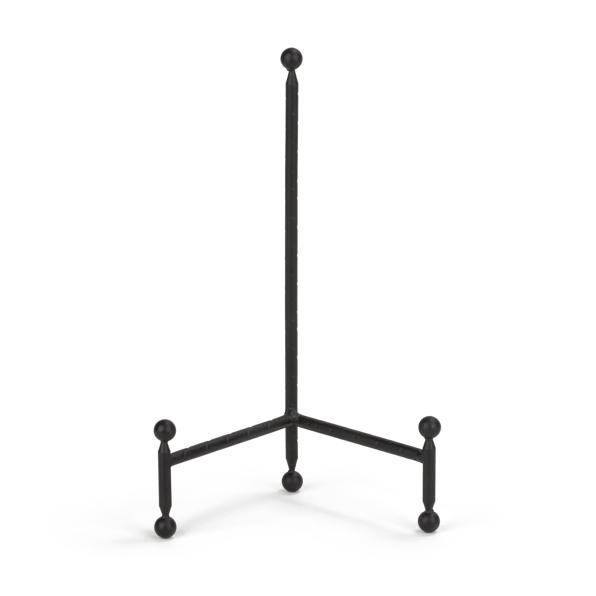 tripar Tripar Modern Tripod Easel Display