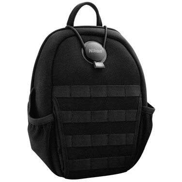 Nikon 16412 TREX 360 Component Binocular Case