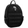 Nikon 16412 TREX 360 Component Binocular Case
