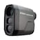 Nikon PROSTAFF 1000 Rangefinder   Weatherproof 1,000-yard laser rangefinder with outstanding optics
