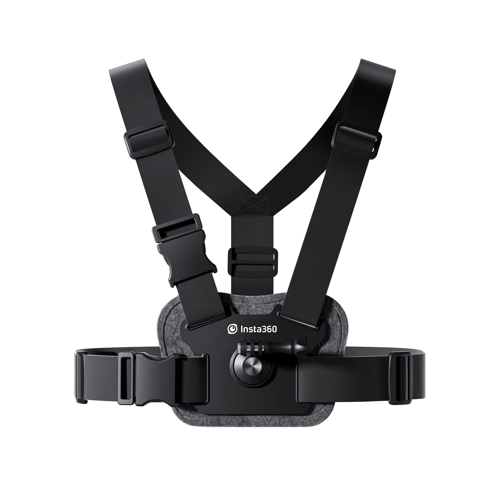 إنسا 360 Insta360 Chest Strap