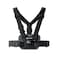 Insta360 Chest Strap